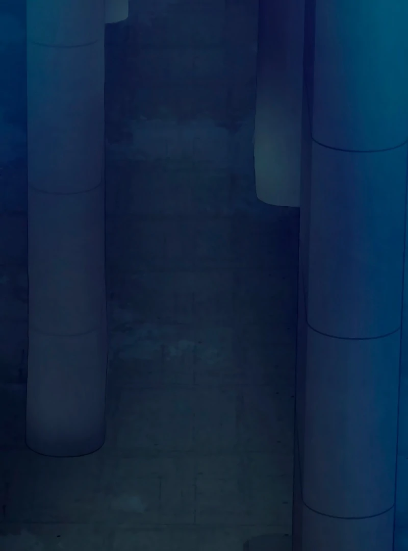 The Great Cosmic Monster Defense War Chapter 4 - page 80