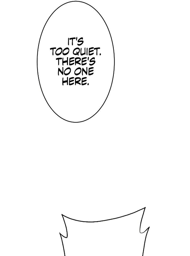 The Great Cosmic Monster Defense War Chapter 4 - page 83