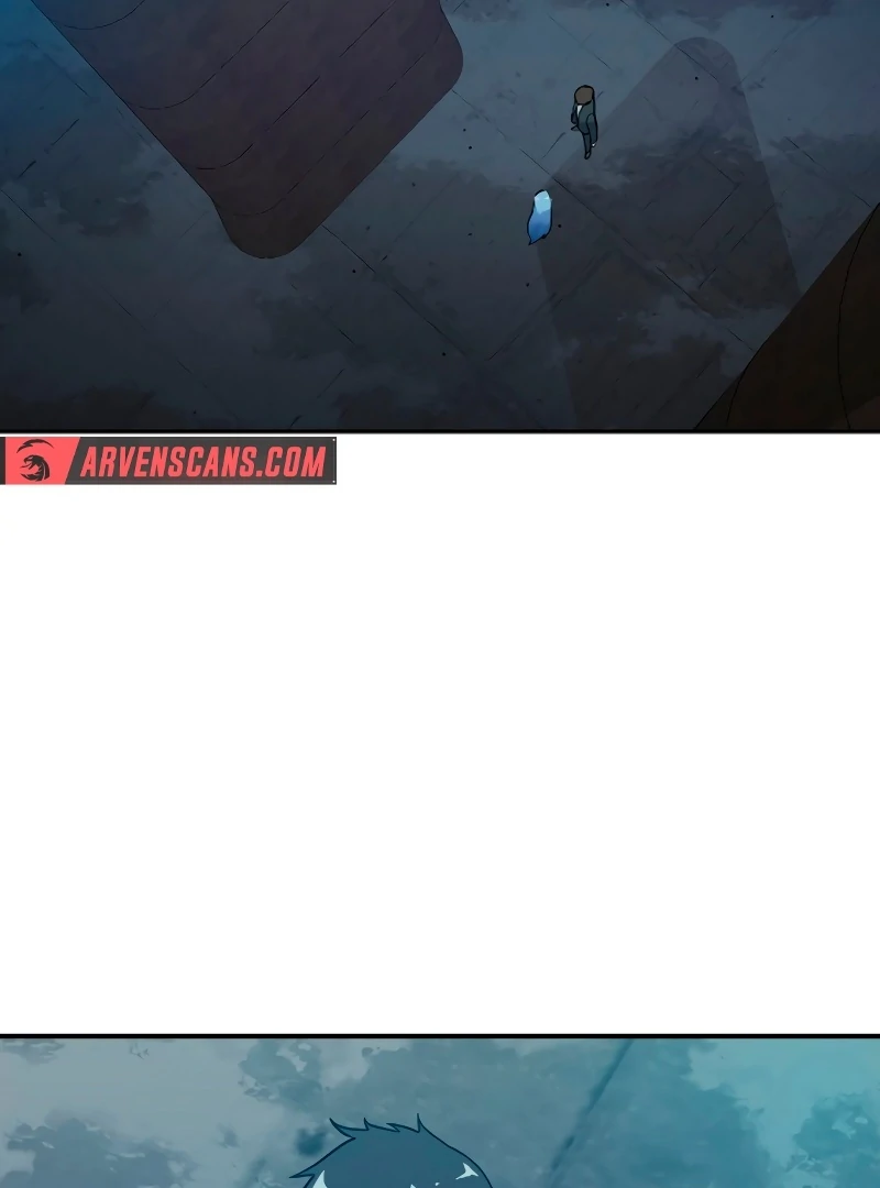 The Great Cosmic Monster Defense War Chapter 4 - page 86