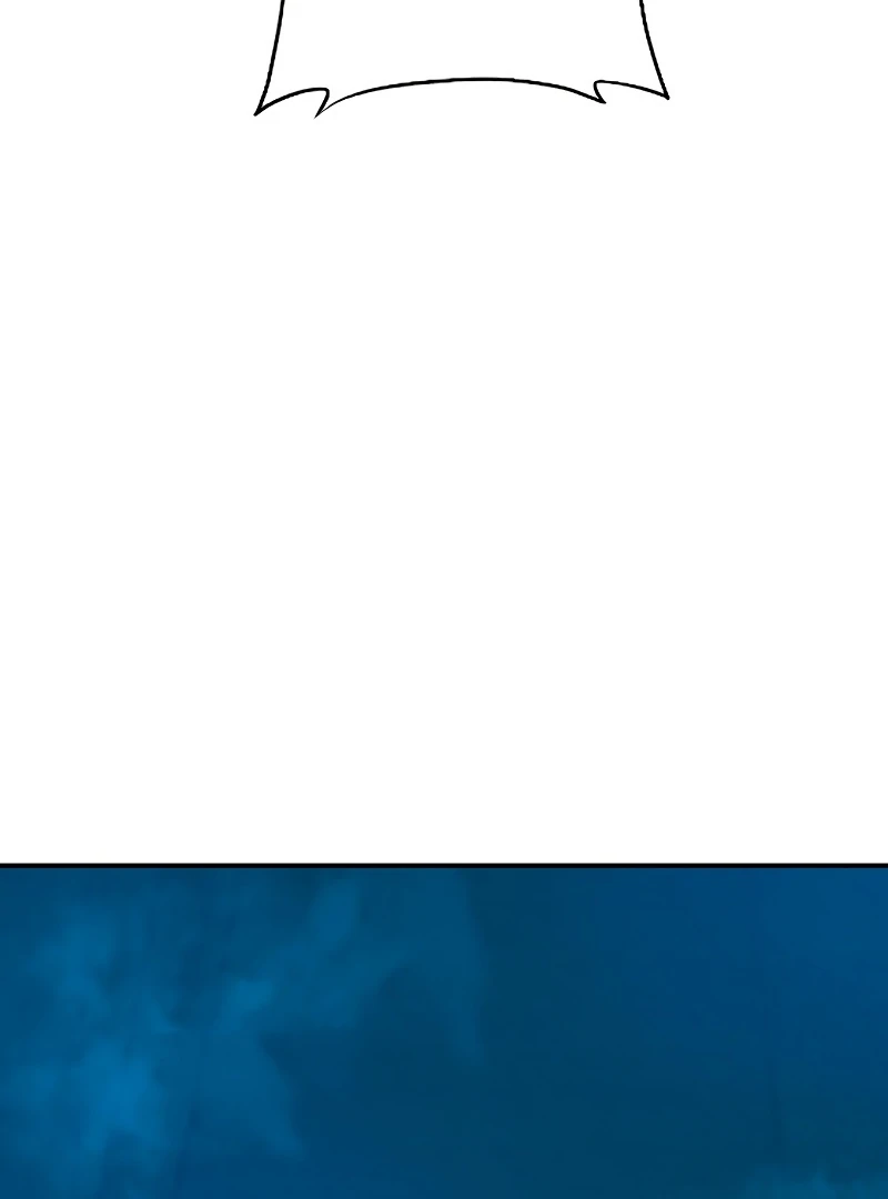 The Great Cosmic Monster Defense War Chapter 4 - page 88