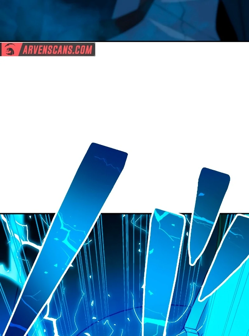 The Great Cosmic Monster Defense War Chapter 4 - page 92