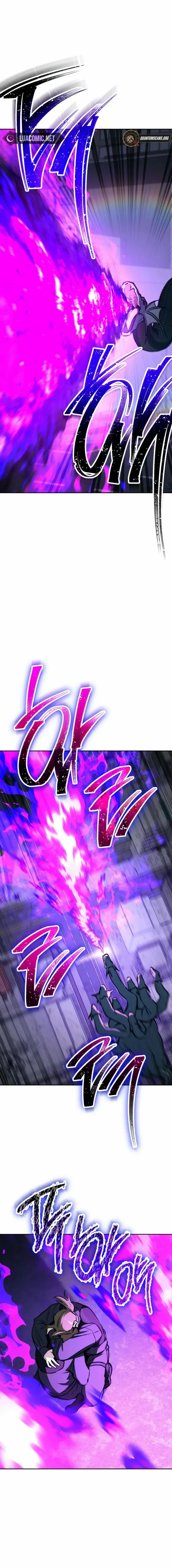 Top Ranker’s Life Guide for Aspiring Writers Chapter 2 - page 19