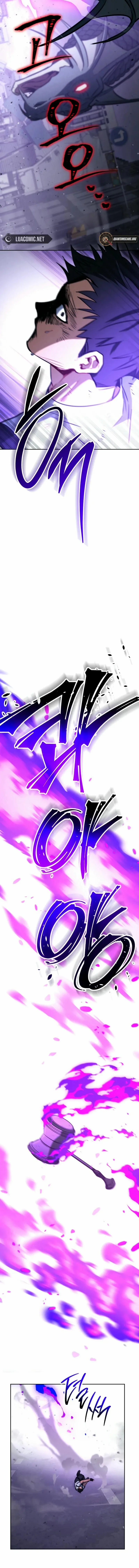 Top Ranker’s Life Guide for Aspiring Writers Chapter 2 - page 24