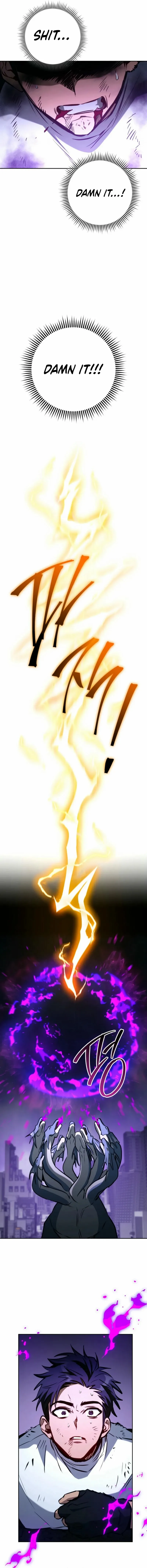 Top Ranker’s Life Guide for Aspiring Writers Chapter 2 - page 26