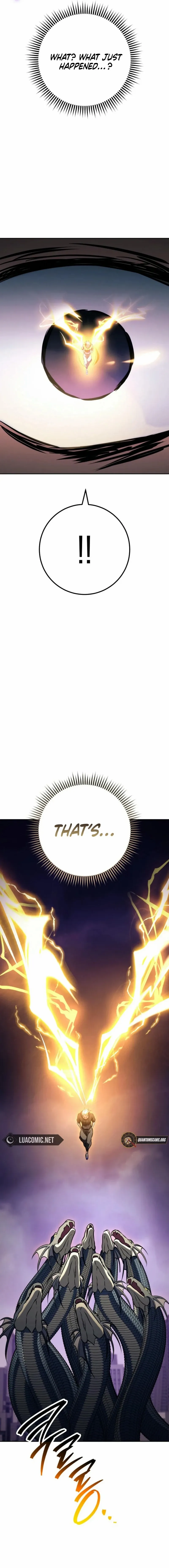 Top Ranker’s Life Guide for Aspiring Writers Chapter 2 - page 27