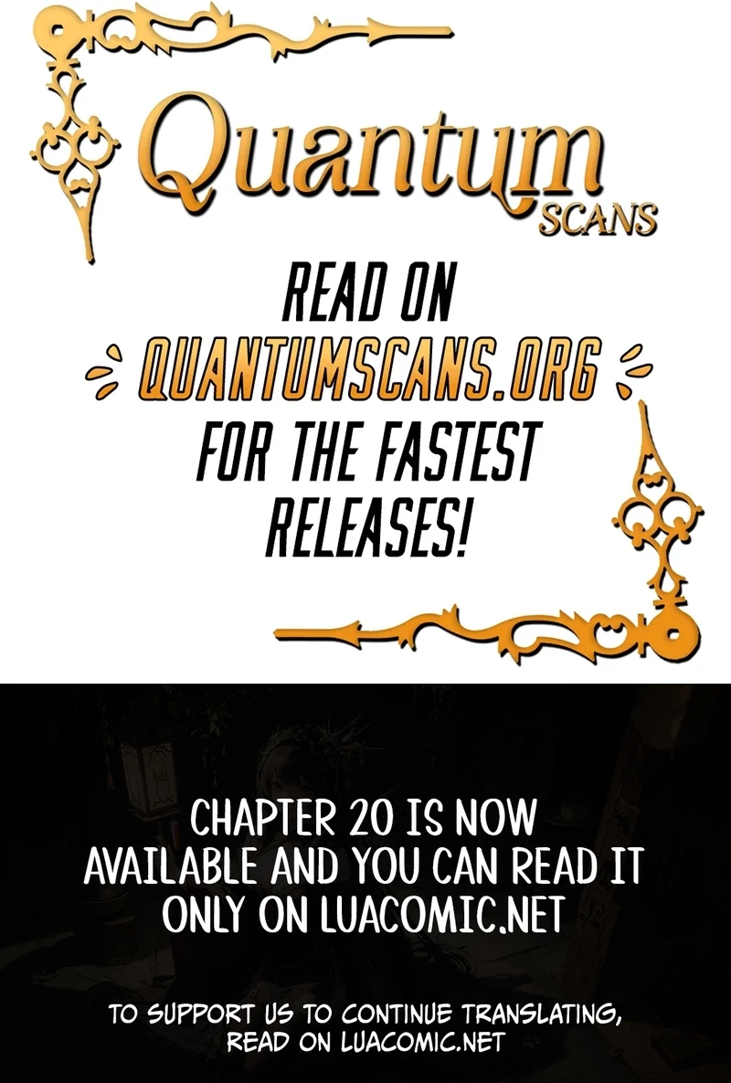 Top Ranker’s Life Guide for Aspiring Writers Chapter 2 - page 29