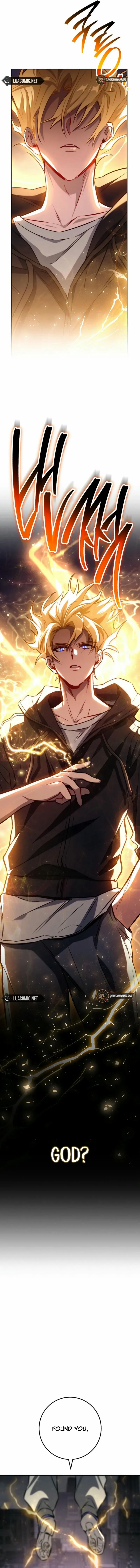 Top Ranker’s Life Guide for Aspiring Writers Chapter 3 - page 2