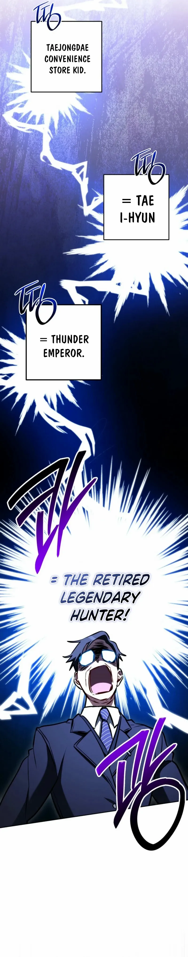 Top Ranker’s Life Guide for Aspiring Writers Chapter 4 - page 16