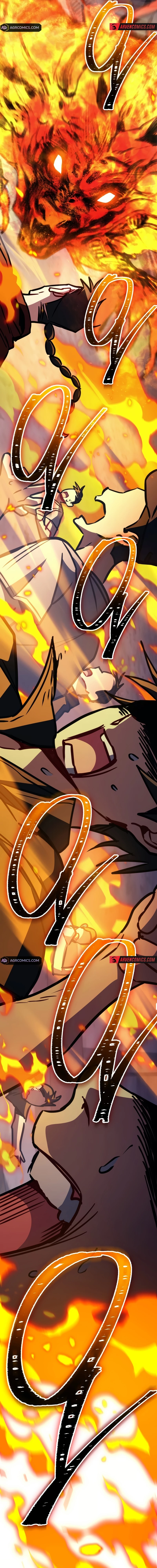 Top Ranker’s Life Guide for Aspiring Writers Chapter 11 - page 22