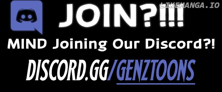 Top Ranker’s Life Guide for Aspiring Writers Chapter 15 - page 36