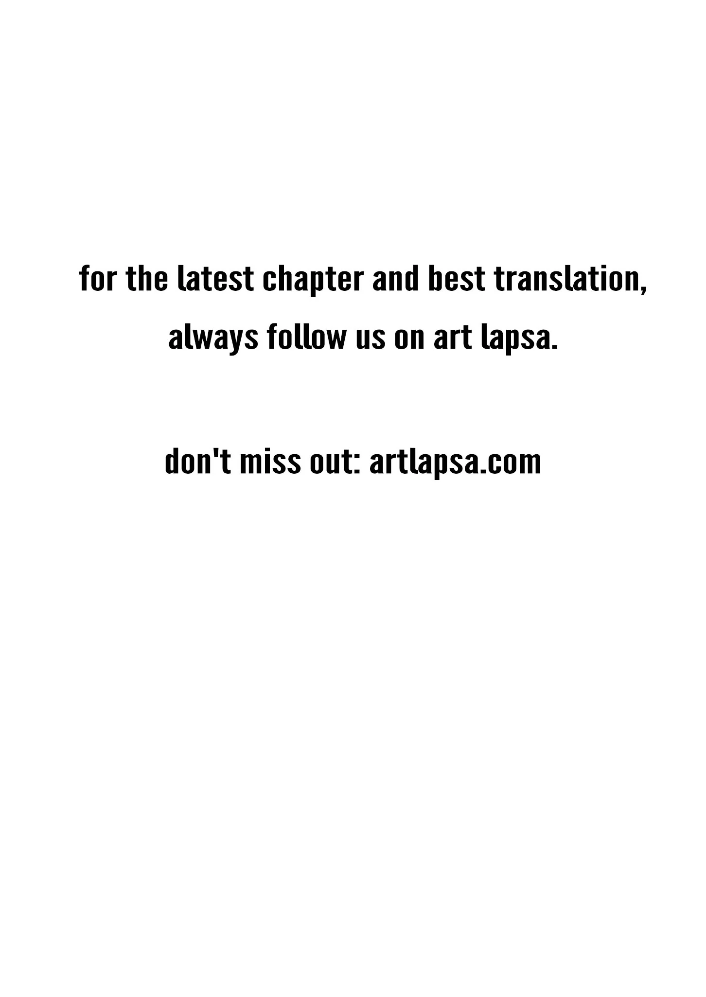 Hero, what do you think of a young wife with a mysterious past? Chapter 1 - page 35