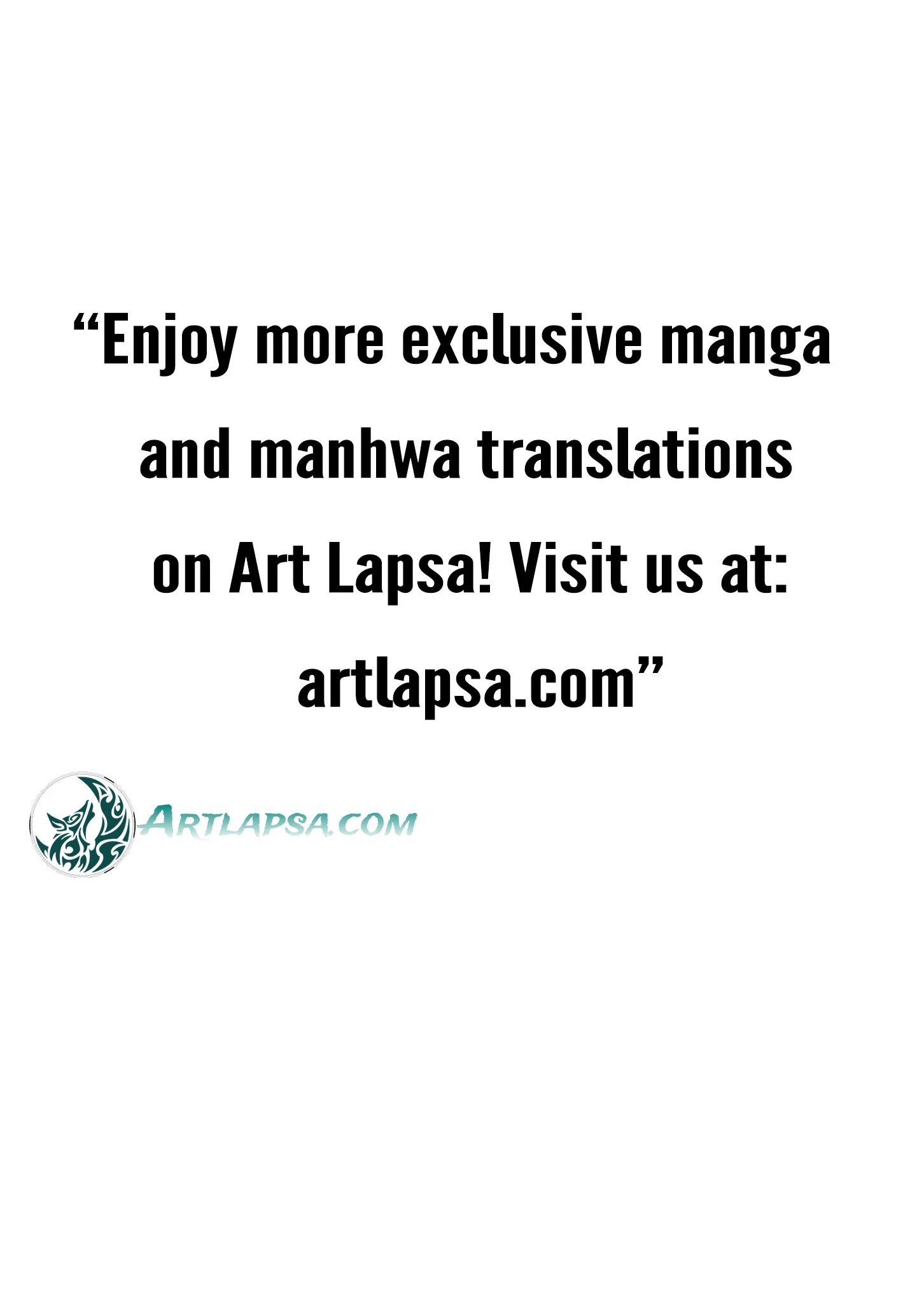 Hero, what do you think of a young wife with a mysterious past? Chapter 1 - page 4