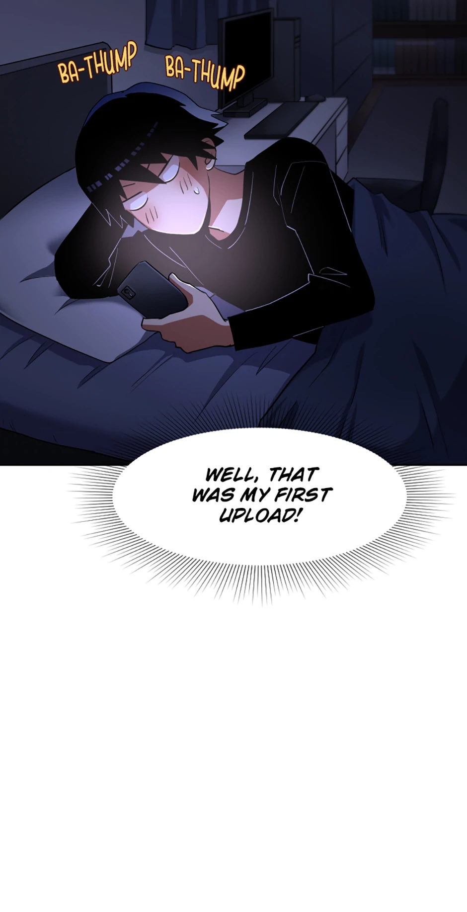 Appraiser Levels Up With Views Chapter 1 - page 100