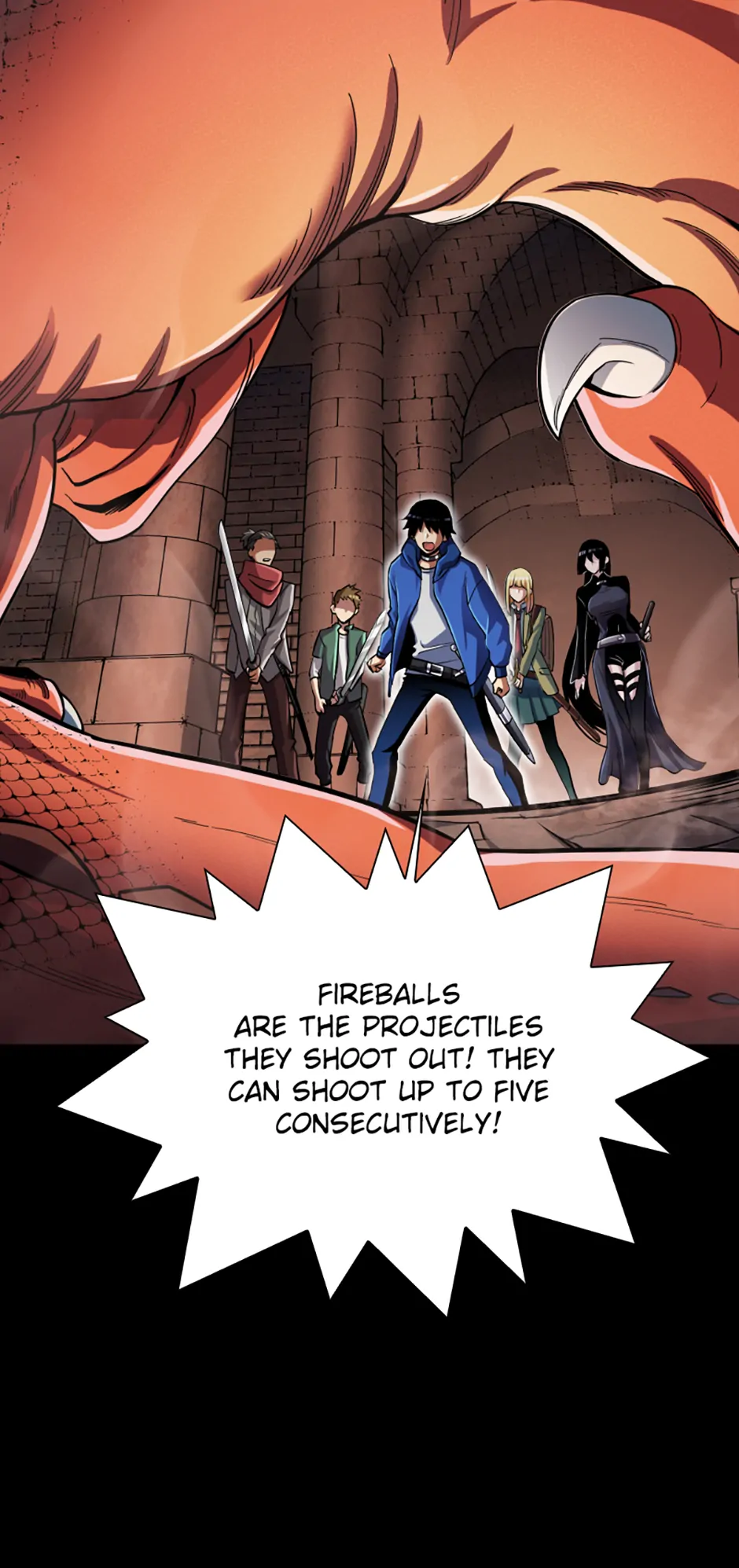 Appraiser Levels Up With Views Chapter 1 - page 12