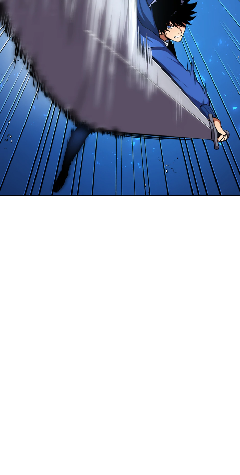 Appraiser Levels Up With Views Chapter 1 - page 49