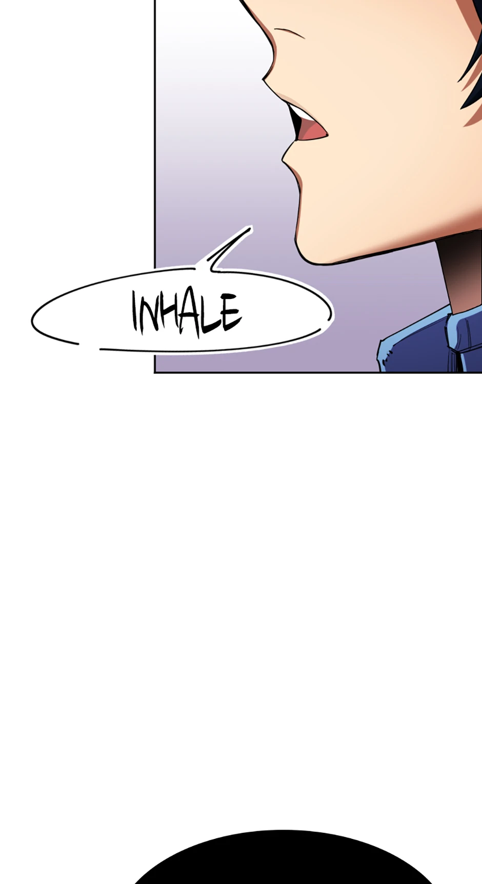 Appraiser Levels Up With Views Chapter 10 - page 38