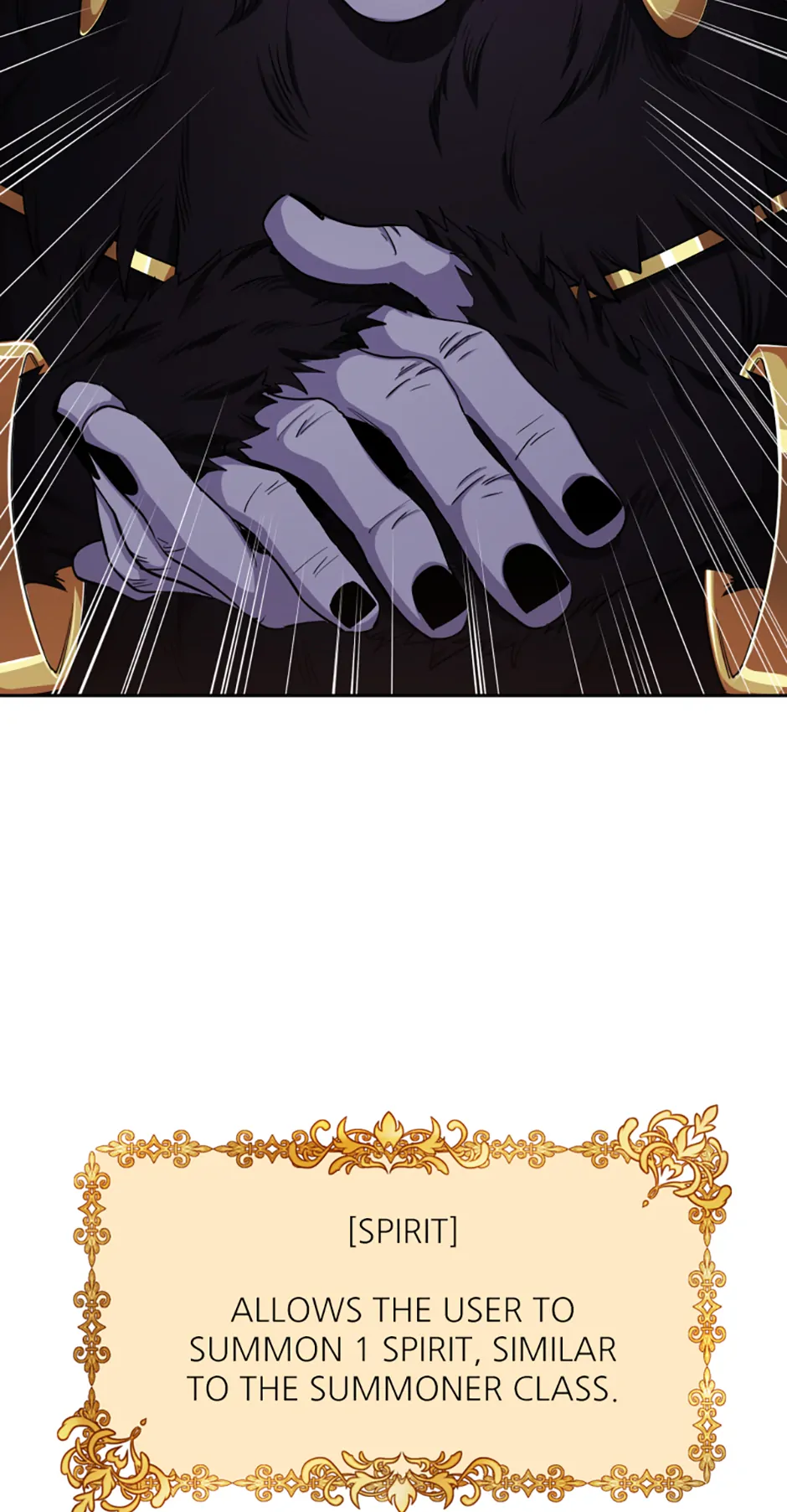 Appraiser Levels Up With Views Chapter 10 - page 49