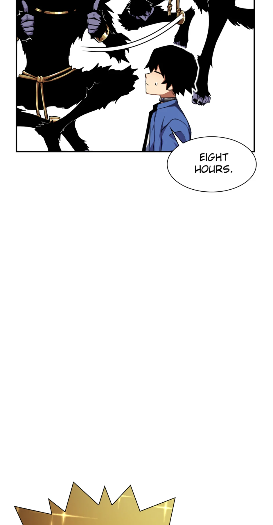 Appraiser Levels Up With Views Chapter 10 - page 53