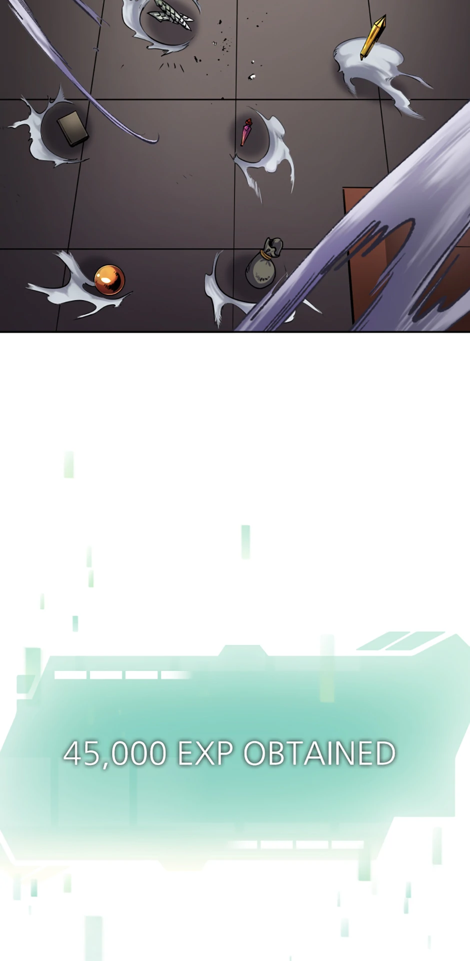 Appraiser Levels Up With Views Chapter 10 - page 72