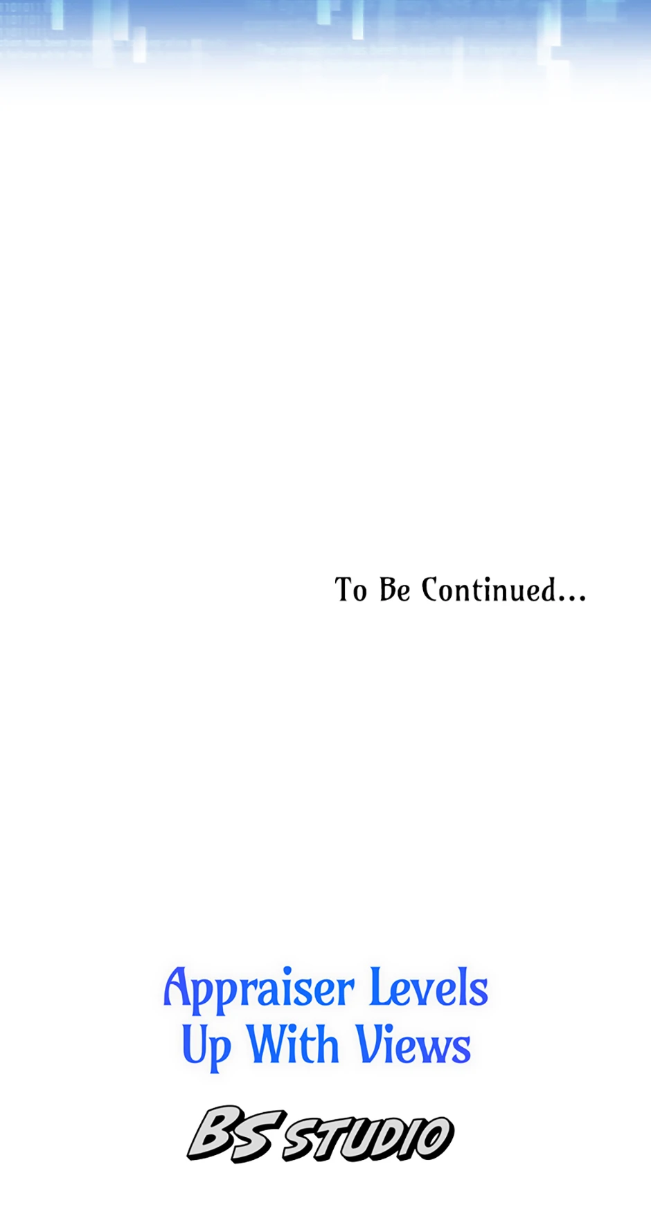 Appraiser Levels Up With Views Chapter 10 - page 87