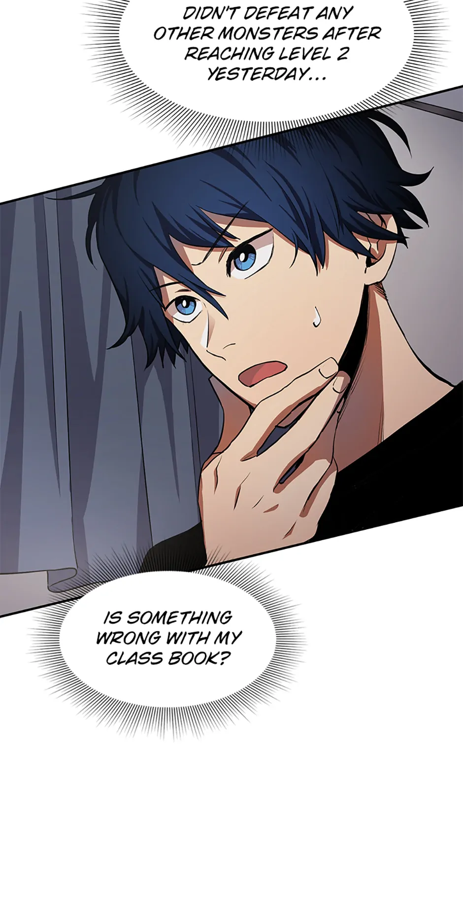 Appraiser Levels Up With Views Chapter 2 - page 13