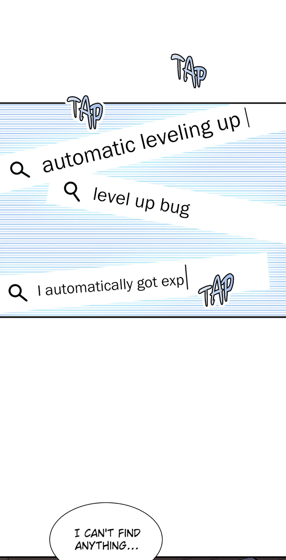 Appraiser Levels Up With Views Chapter 2 - page 15