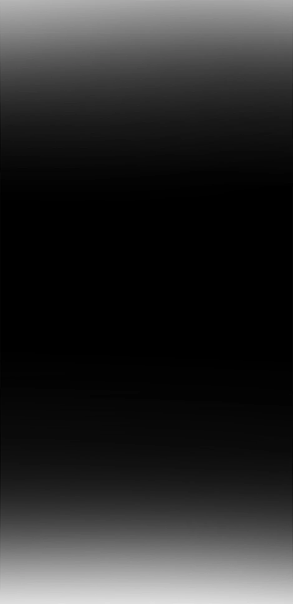 Appraiser Levels Up With Views Chapter 2 - page 20