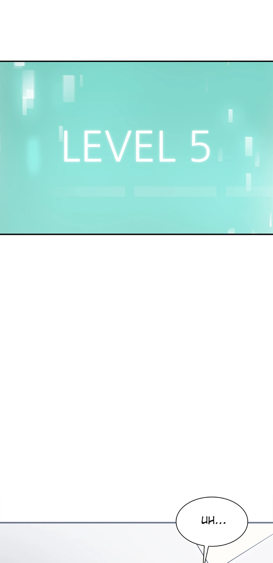 Appraiser Levels Up With Views Chapter 2 - page 22