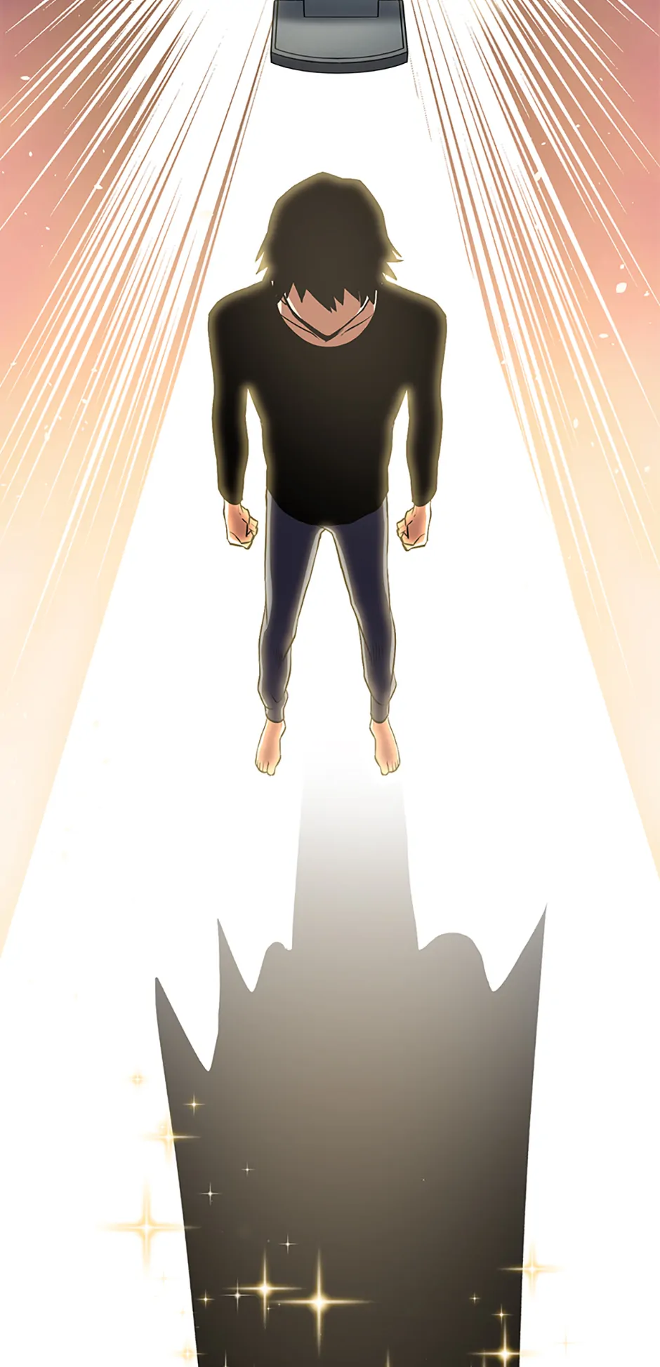 Appraiser Levels Up With Views Chapter 2 - page 39