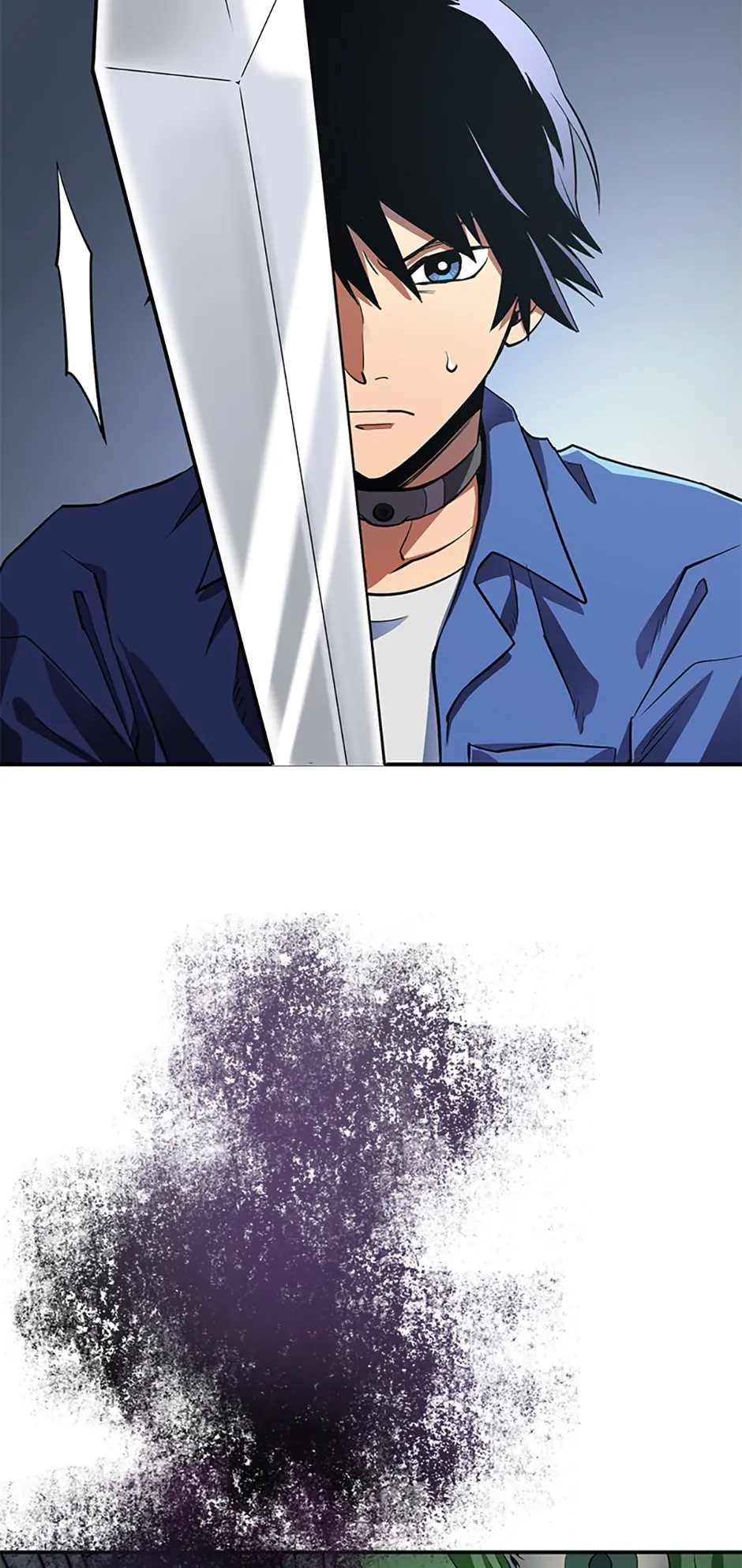 Appraiser Levels Up With Views Chapter 2 - page 49