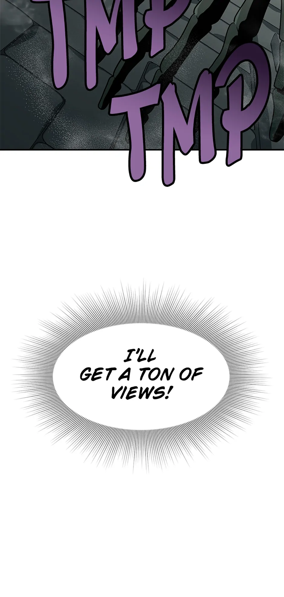 Appraiser Levels Up With Views Chapter 2 - page 53