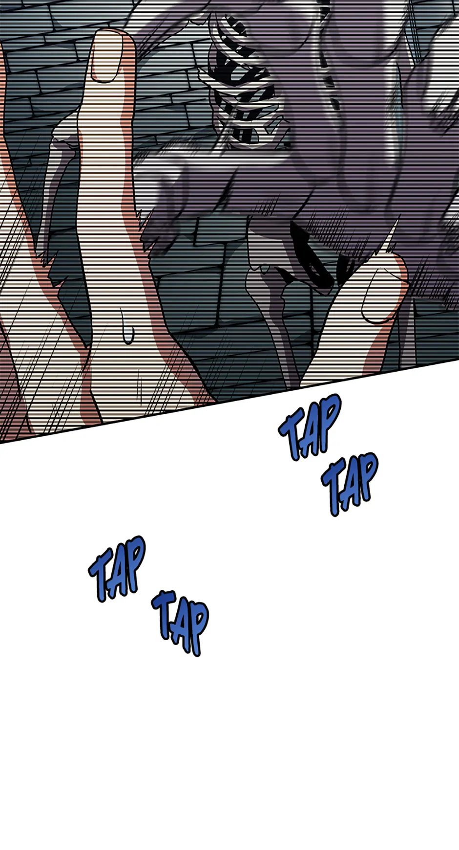 Appraiser Levels Up With Views Chapter 2 - page 55