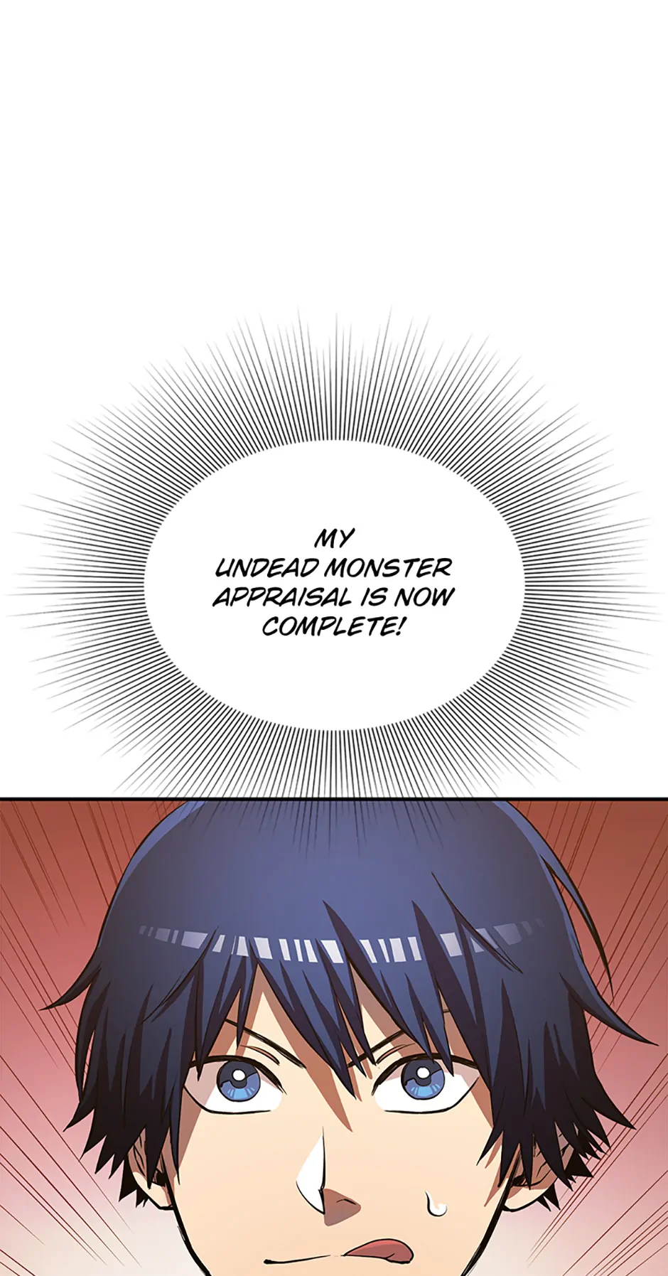 Appraiser Levels Up With Views Chapter 2 - page 60