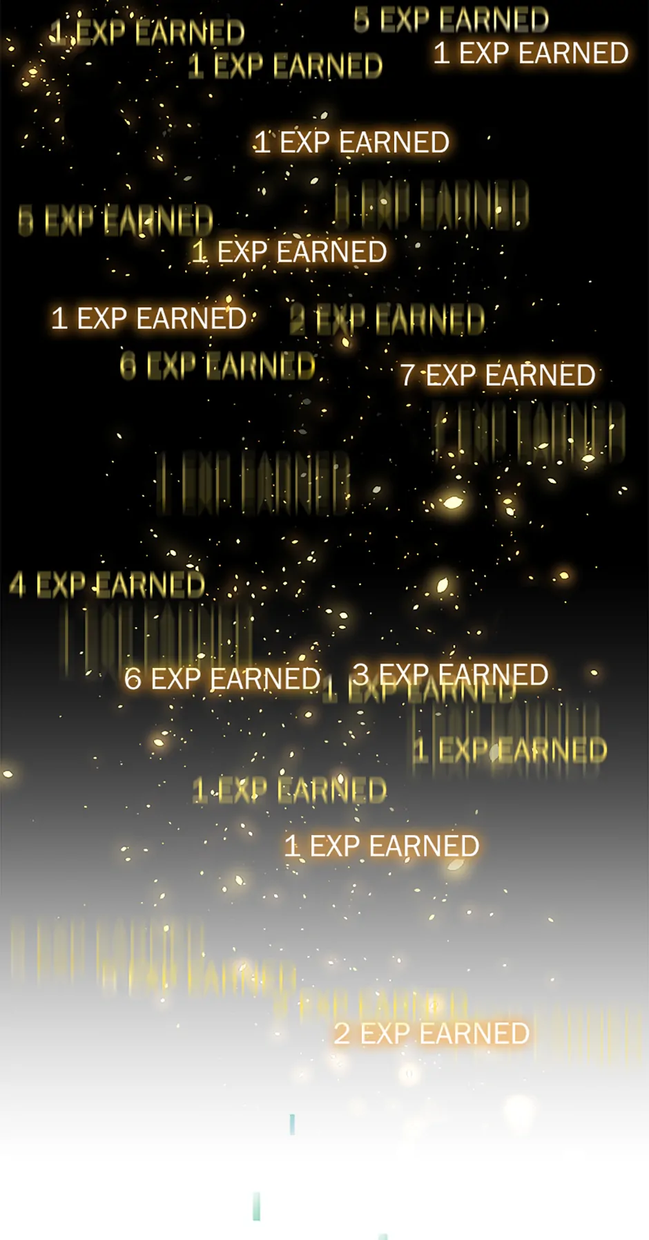 Appraiser Levels Up With Views Chapter 2 - page 63