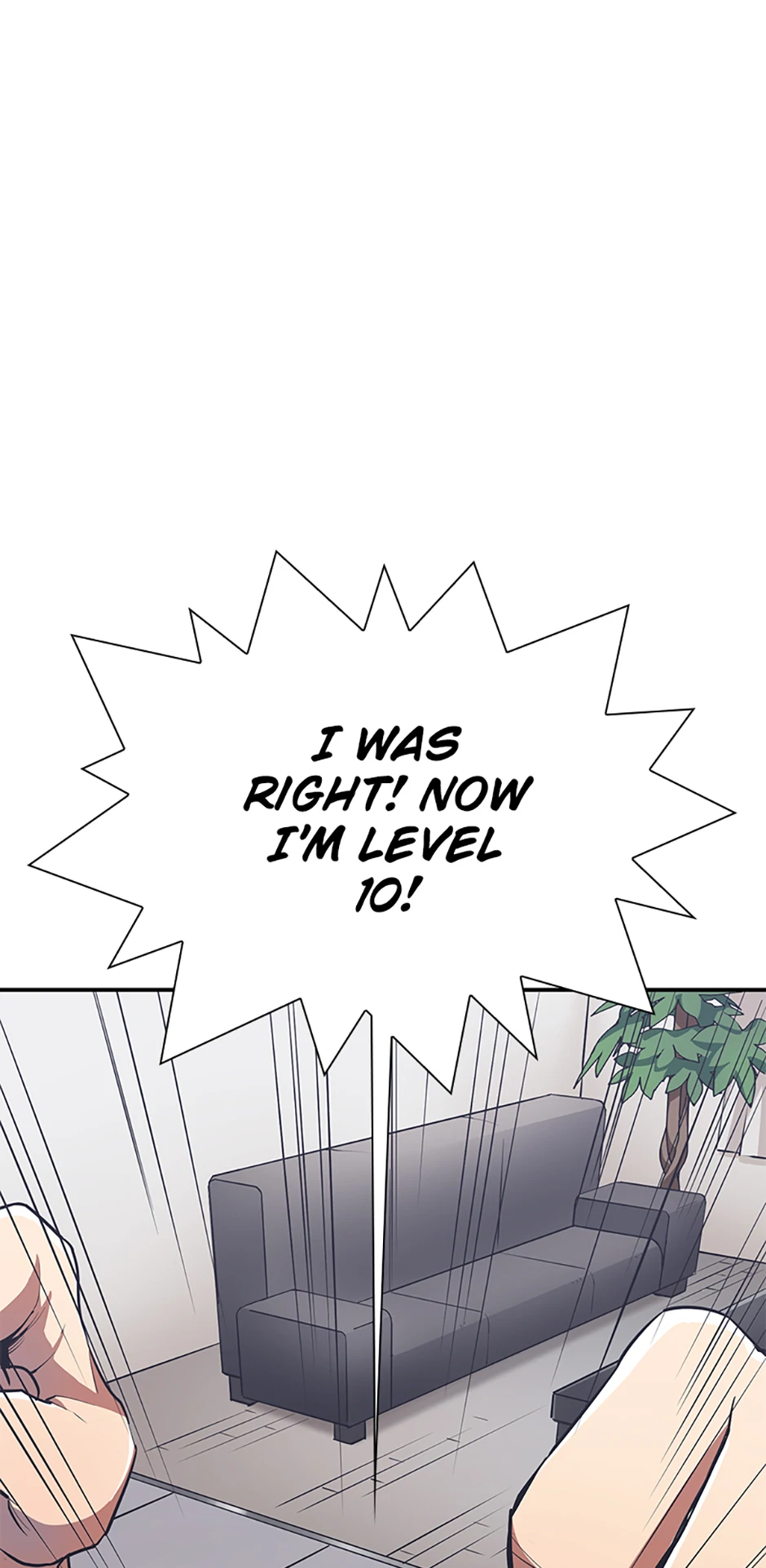 Appraiser Levels Up With Views Chapter 2 - page 65