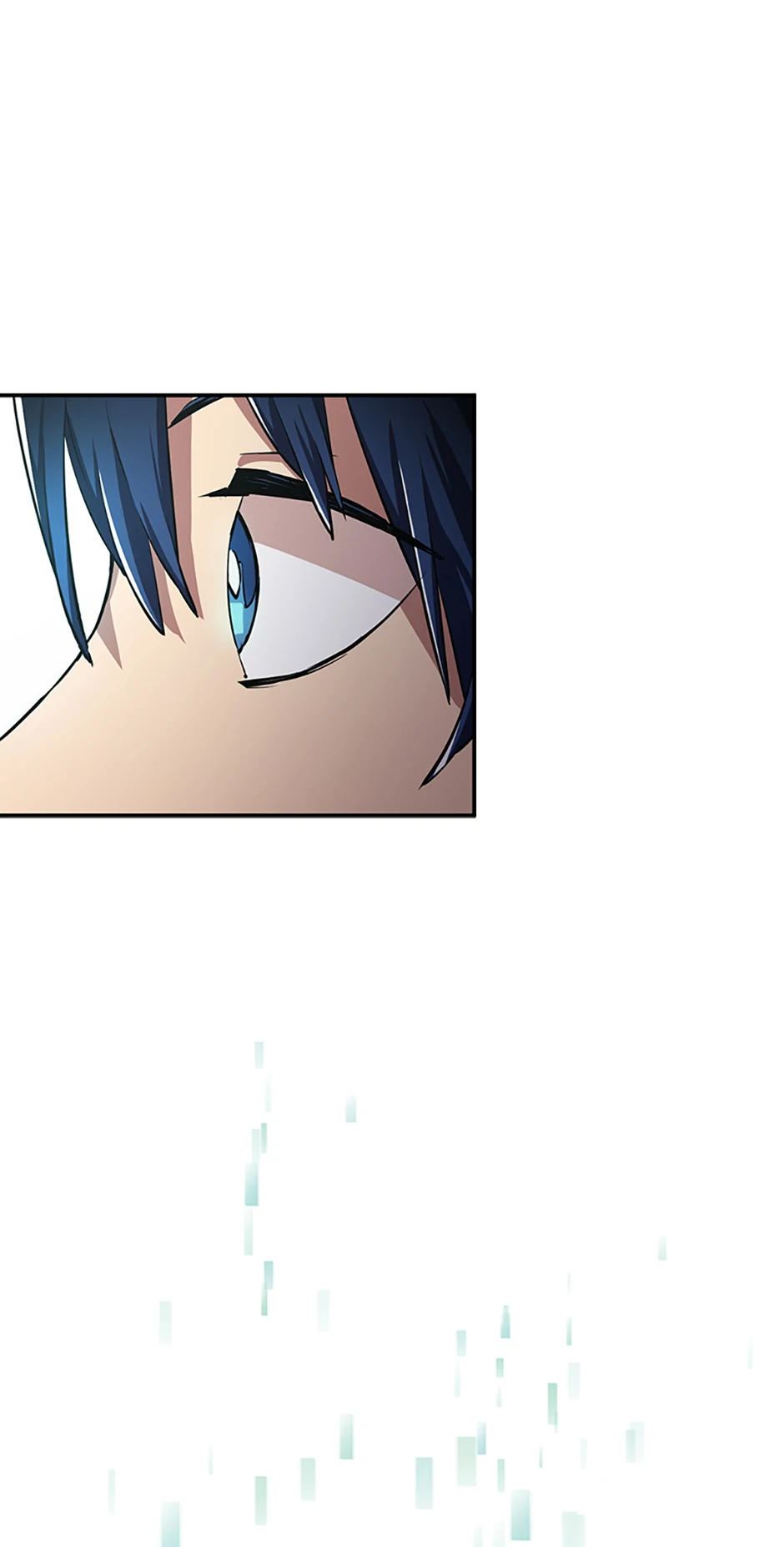 Appraiser Levels Up With Views Chapter 2 - page 7