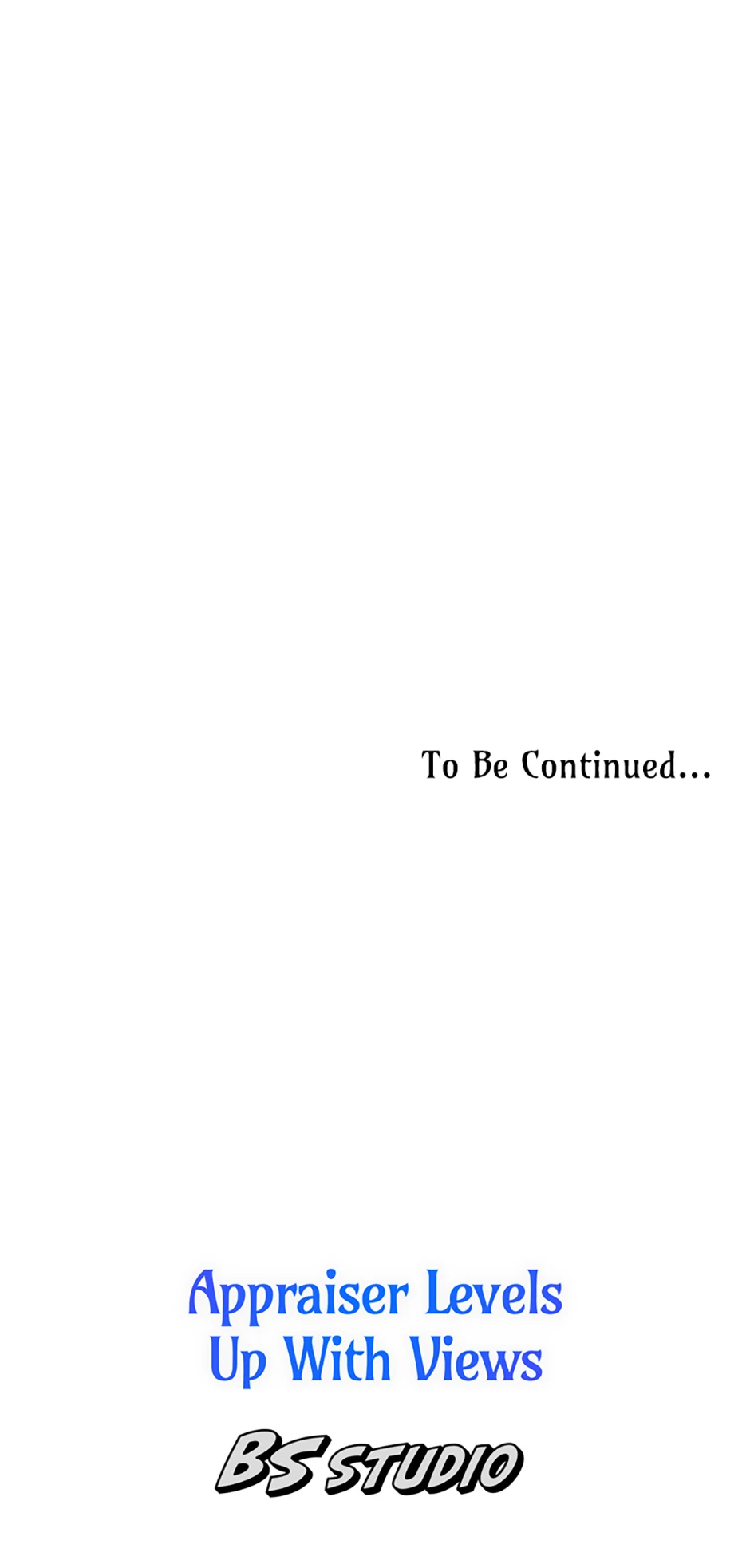 Appraiser Levels Up With Views Chapter 2 - page 83