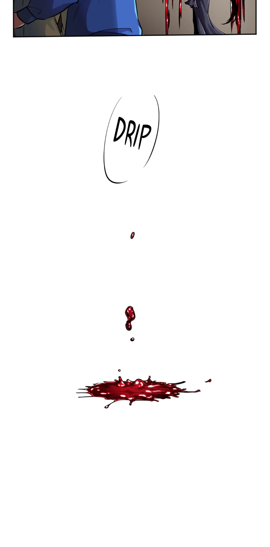 Appraiser Levels Up With Views Chapter 4 - page 100