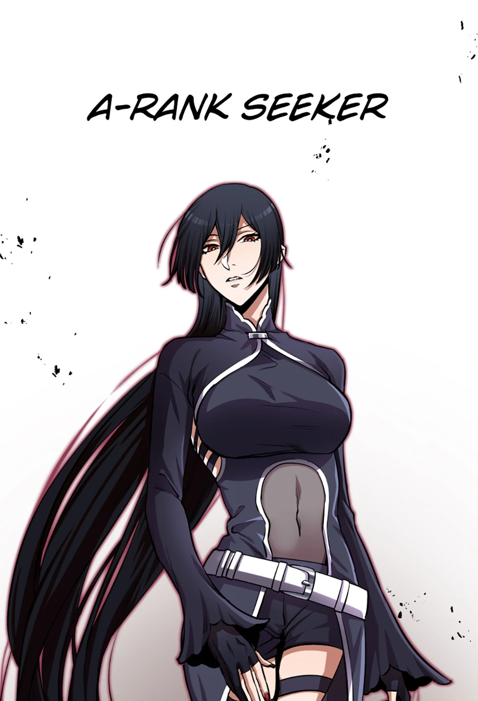 Appraiser Levels Up With Views Chapter 4 - page 101