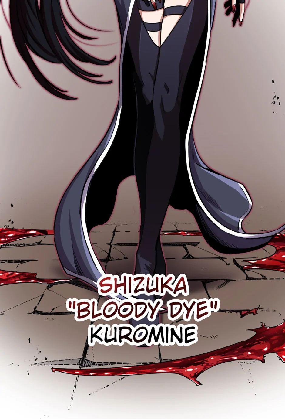 Appraiser Levels Up With Views Chapter 4 - page 102