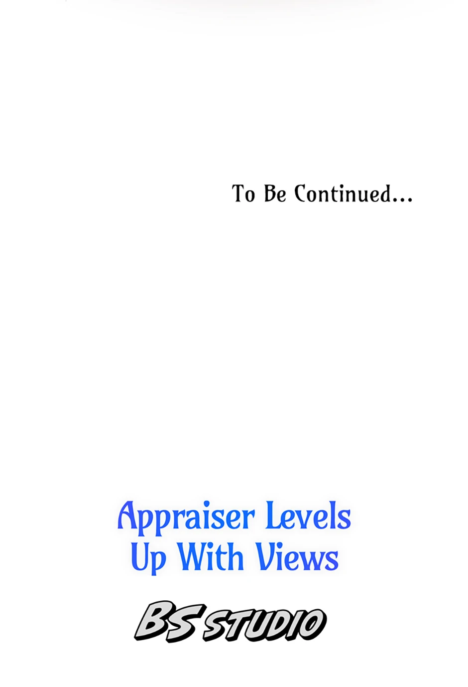 Appraiser Levels Up With Views Chapter 4 - page 103