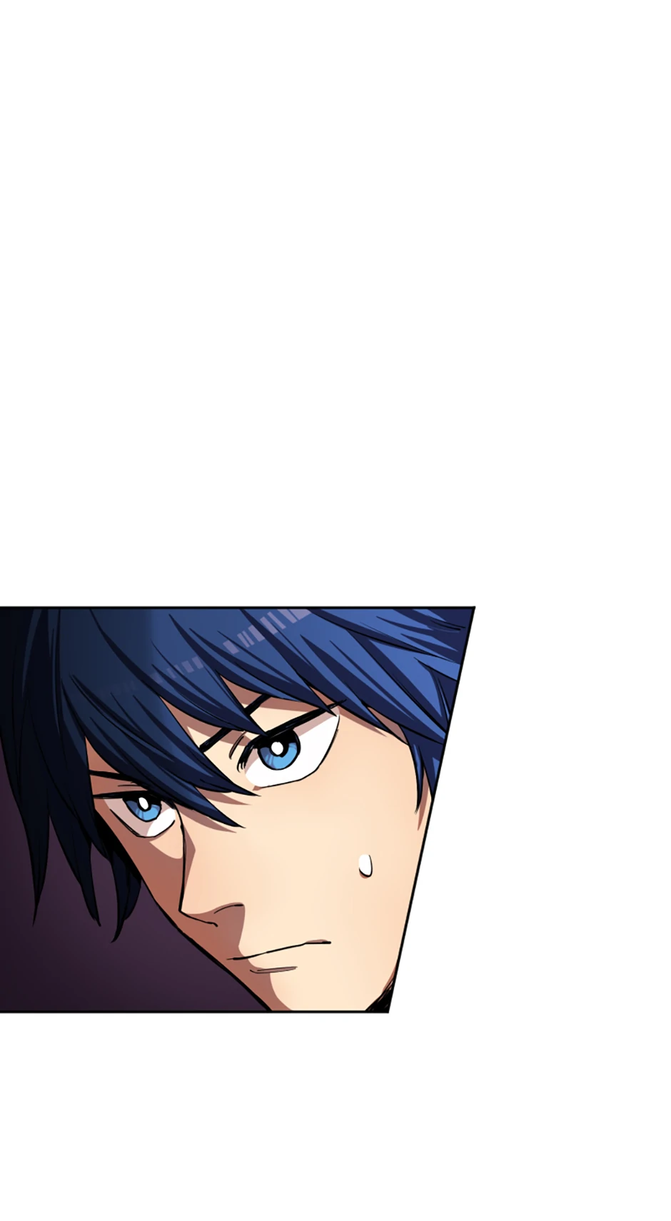 Appraiser Levels Up With Views Chapter 4 - page 10