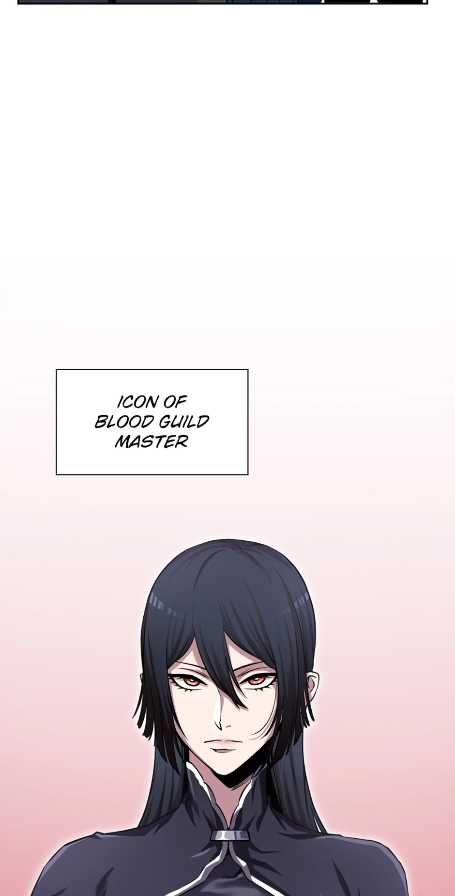 Appraiser Levels Up With Views Chapter 4 - page 15