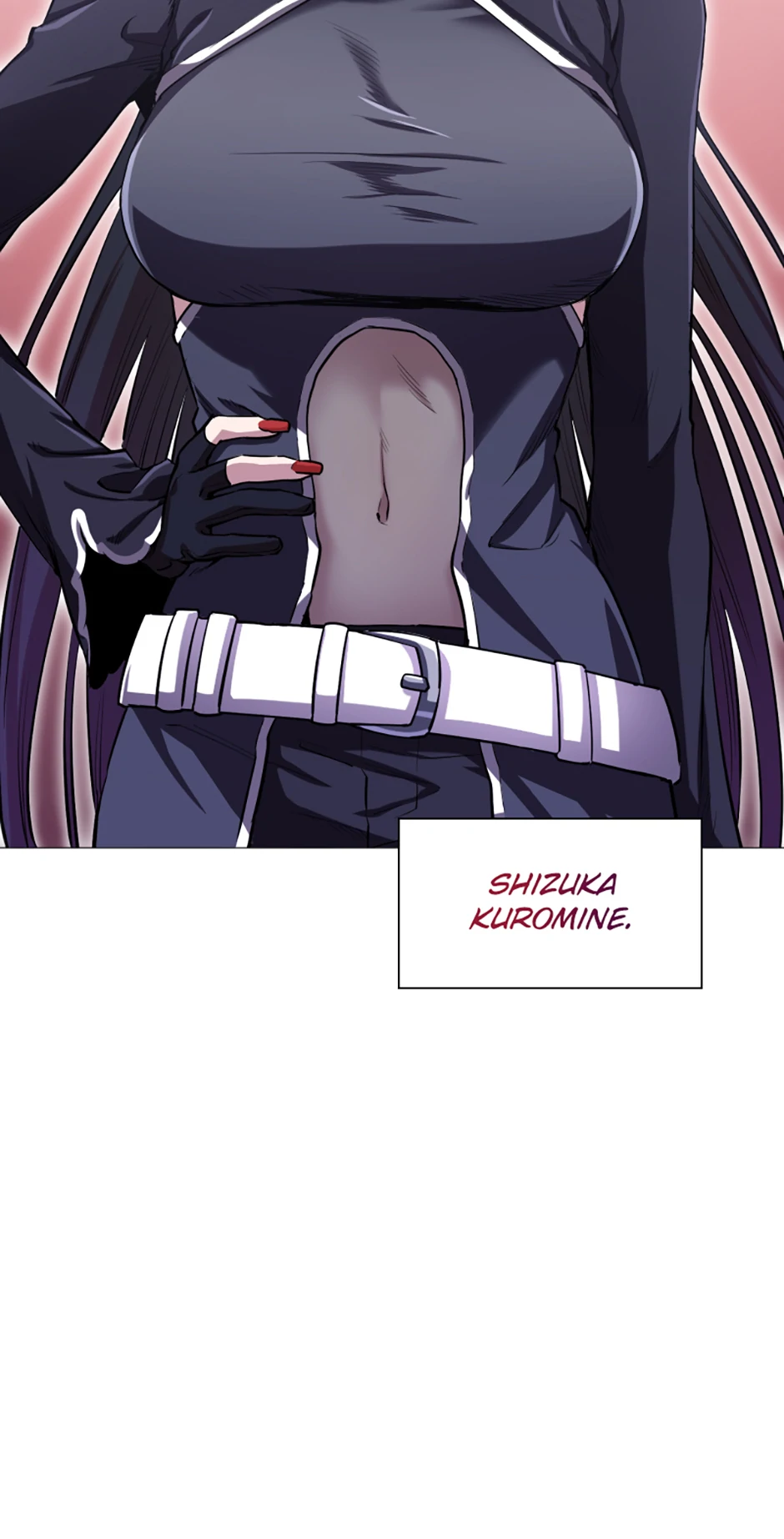 Appraiser Levels Up With Views Chapter 4 - page 16