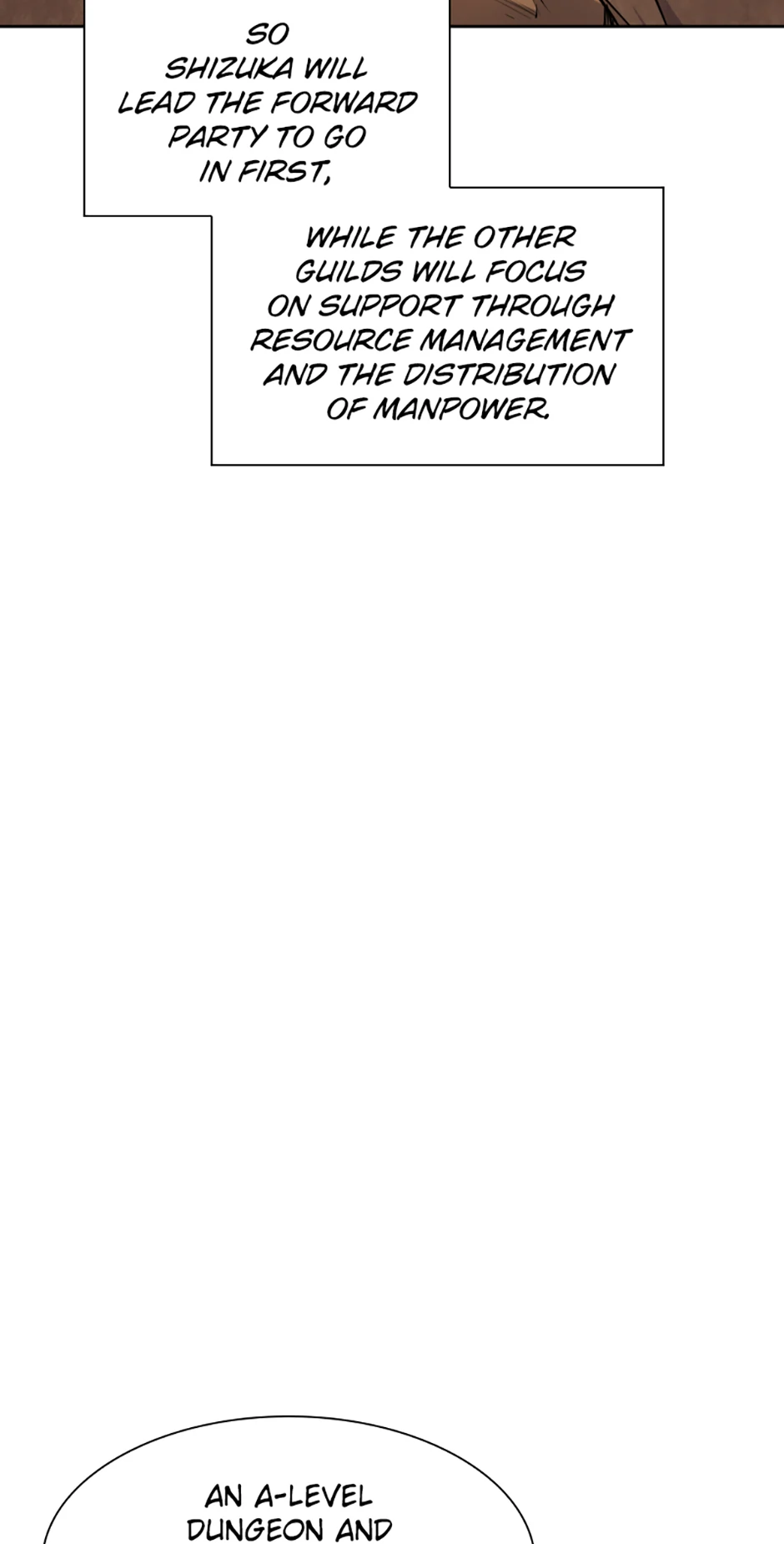 Appraiser Levels Up With Views Chapter 4 - page 21