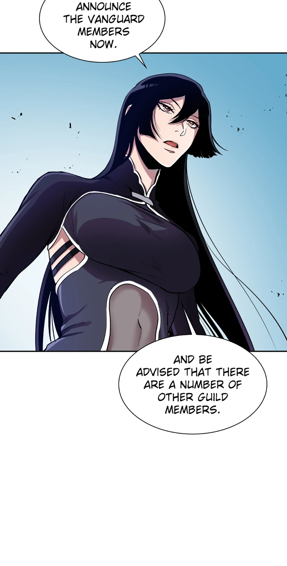 Appraiser Levels Up With Views Chapter 4 - page 23