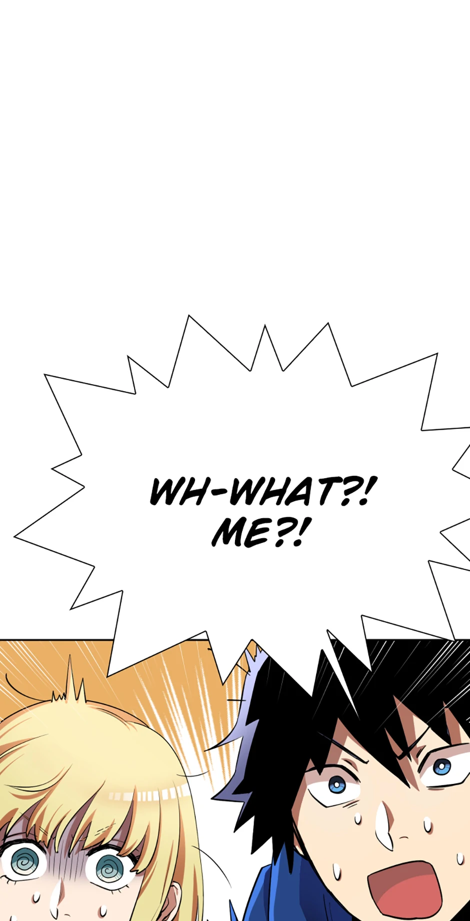 Appraiser Levels Up With Views Chapter 4 - page 27