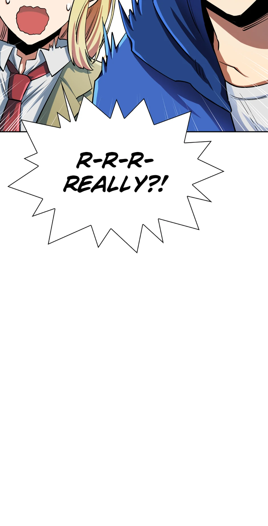 Appraiser Levels Up With Views Chapter 4 - page 28