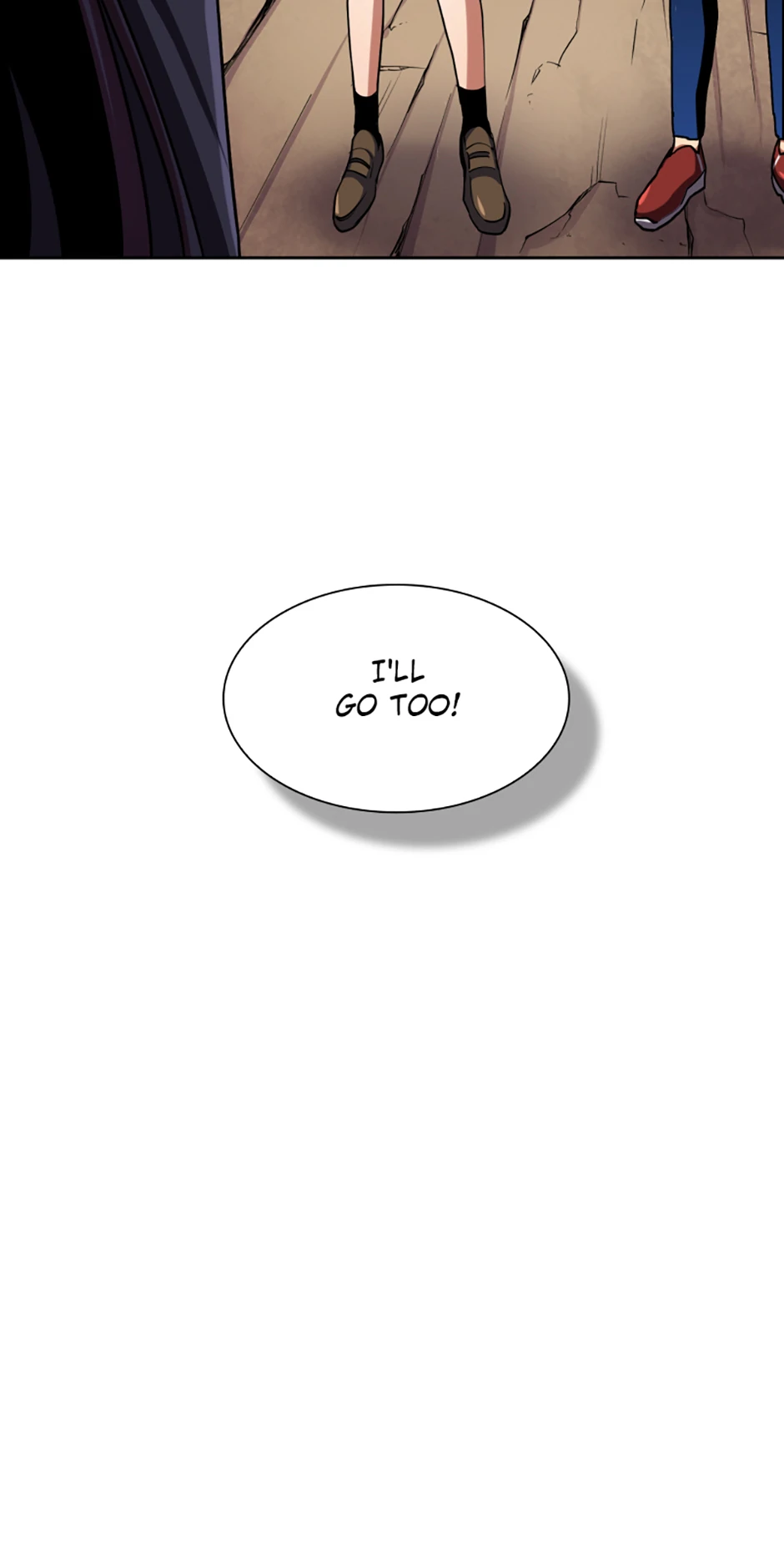 Appraiser Levels Up With Views Chapter 4 - page 42