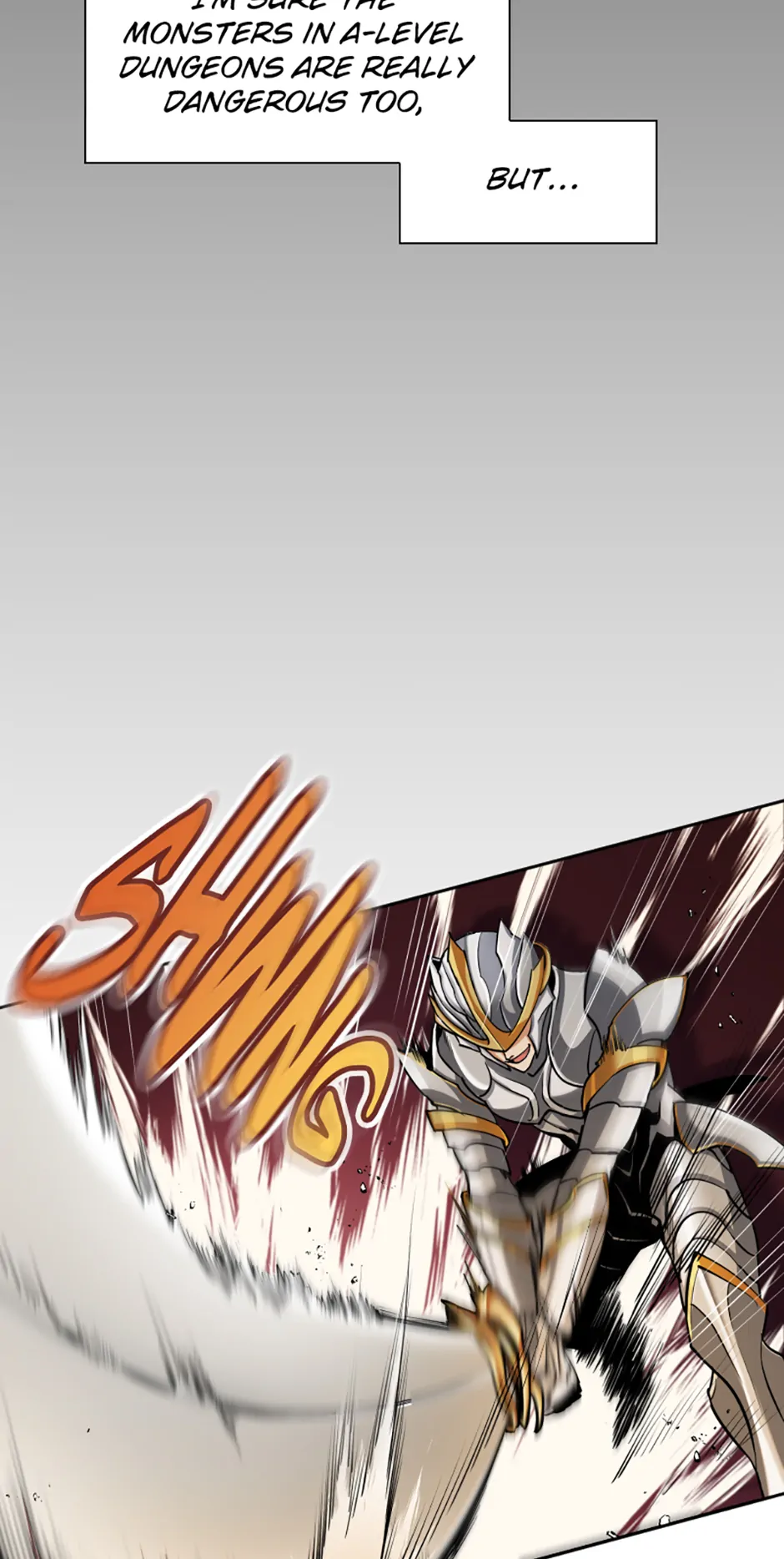 Appraiser Levels Up With Views Chapter 4 - page 46